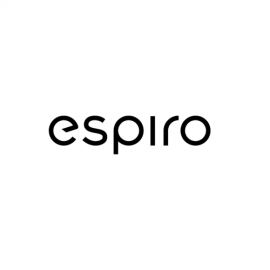 Espiro становится единой маркой производителя